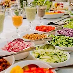 Resort Kielczanka 3*