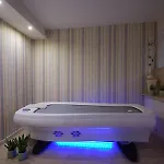 Kielczanka Resort Kolobrzeg