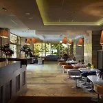 Kielczanka Resort