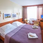 Kielczanka Resort