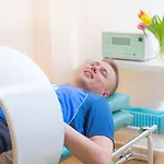 Kielczanka 3* Kolobrzeg
