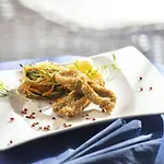 리조트 Kielczanka 3*