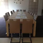 Kielczanka 3* Kolobrzeg