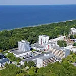 Kielczanka Kolobrzeg