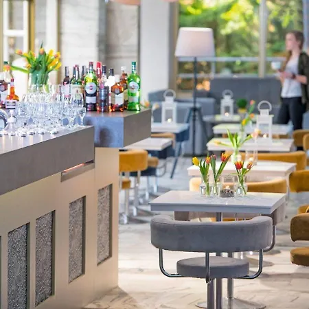 Kielczanka Resort 3*