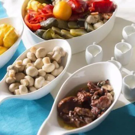 Kielczanka Resort 3*