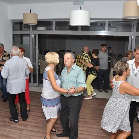 Θέρετρο Kielczanka