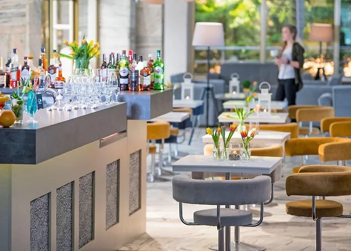 Kielczanka Resort 3*