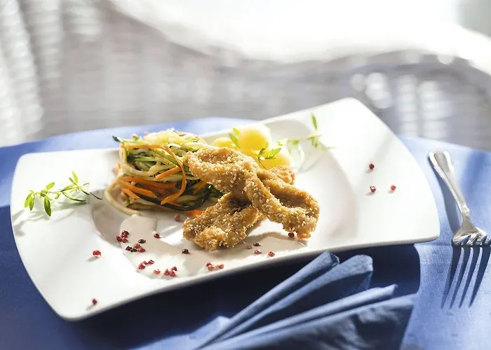 Ośrodek wypoczynkowy Kielczanka 3*