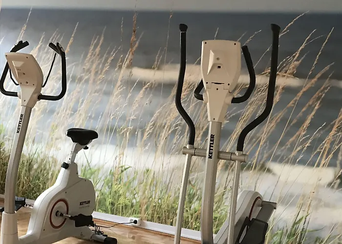 Ośrodek wypoczynkowy Kielczanka